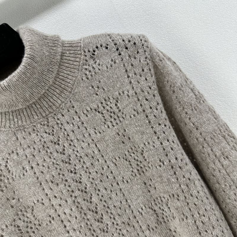 Celine Sweaters